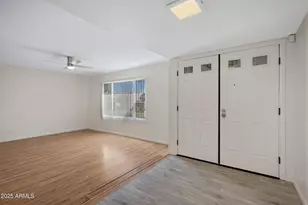 5032 W Morten Ave, Glendale, AZ 85301 - Photo 10