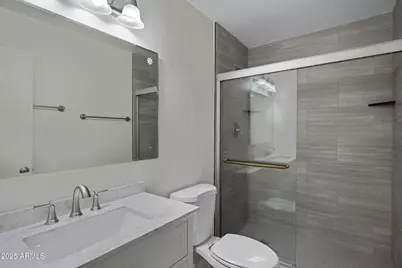 5032 W Morten Avenue, Glendale, AZ 85301 - Photo 24