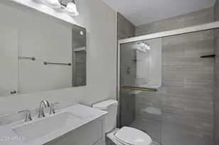 5032 W Morten Ave, Glendale, AZ 85301 - Photo 24