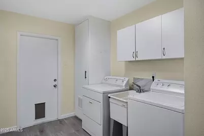 5032 W Morten Avenue, Glendale, AZ 85301 - Photo 26