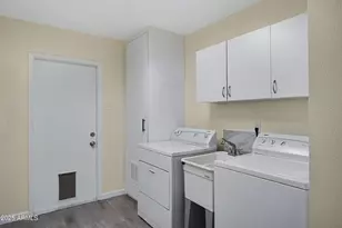 5032 W Morten Ave, Glendale, AZ 85301 - Photo 26