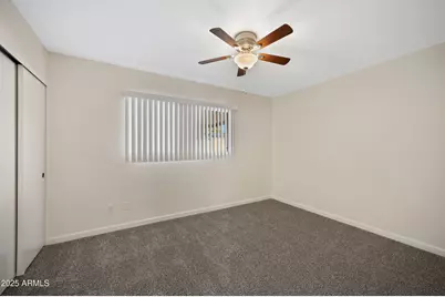 5032 W Morten Avenue, Glendale, AZ 85301 - Photo 30