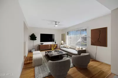 5032 W Morten Avenue, Glendale, AZ 85301 - Photo 4