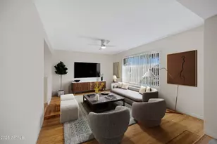 5032 W Morten Ave, Glendale, AZ 85301 - Photo 4