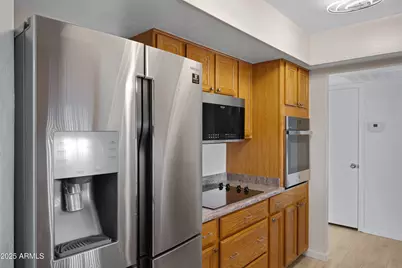 5032 W Morten Avenue, Glendale, AZ 85301 - Photo 18