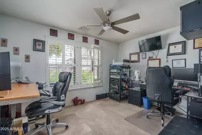 15326 N 158th Lane, Surprise, AZ 85379 - Photo 20