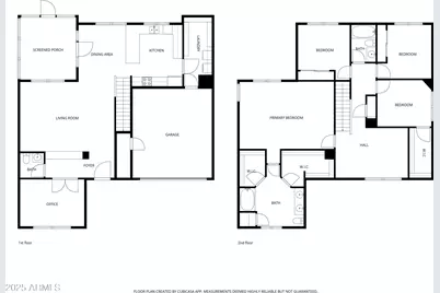 15326 N 158th Lane, Surprise, AZ 85379 - Photo 2