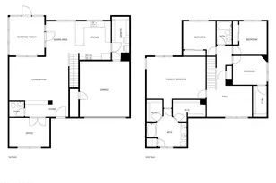 15326 N 158th Ln, Surprise, AZ 85379 - Photo 2