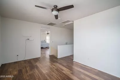 15326 N 158th Lane, Surprise, AZ 85379 - Photo 10