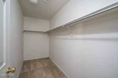 15326 N 158th Lane, Surprise, AZ 85379 - Photo 16