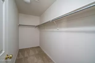 15326 N 158th Ln, Surprise, AZ 85379 - Photo 16