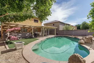 15326 N 158th Ln, Surprise, AZ 85379 - Photo 26