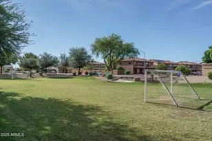 15326 N 158th Ln, Surprise, AZ 85379 - Photo 30