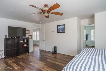 15326 N 158th Lane, Surprise, AZ 85379 - Photo 12