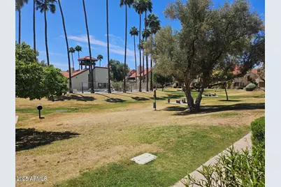 30 E Brown Road #2088, Mesa, AZ 85201 - Photo 1