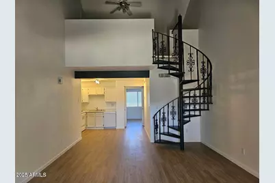 30 E Brown Road #2088, Mesa, AZ 85201 - Photo 4