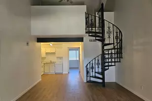 30 E Brown Rd, Mesa, AZ 85201 - Photo 4