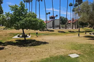 30 E Brown Rd, Mesa, AZ 85201 - Photo 2