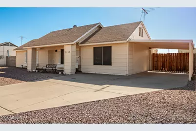 7137 W Mercer Lane, Peoria, AZ 85345 - Photo 6