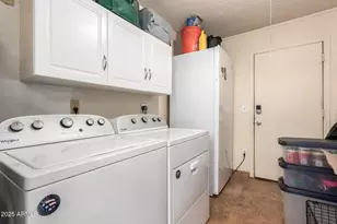 7137 W Mercer Ln, Peoria, AZ 85345 - Photo 22