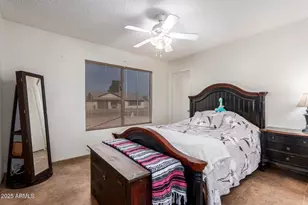 7137 W Mercer Ln, Peoria, AZ 85345 - Photo 20