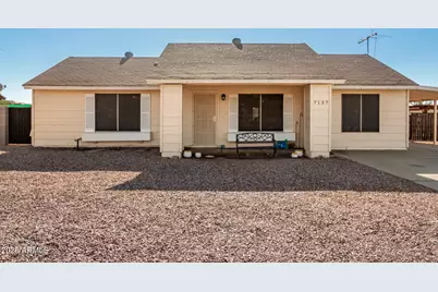 7137 W Mercer Lane, Peoria, AZ 85345 - Photo 2