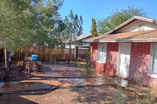 36626 W Papago Dr, Stanfield, AZ 85172 - Photo 1