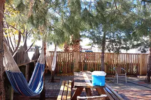 36626 W Papago Dr, Stanfield, AZ 85172 - Photo 16