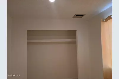 36626 W Papago Drive, Stanfield, AZ 85172 - Photo 22