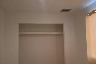 36626 W Papago Dr, Stanfield, AZ 85172 - Photo 22