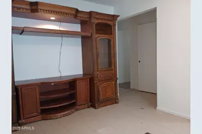 36626 W Papago Drive, Stanfield, AZ 85172 - Photo 20