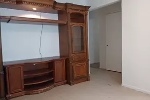 36626 W Papago Dr, Stanfield, AZ 85172 - Photo 20