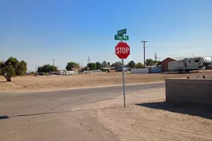 36626 W Papago Dr, Stanfield, AZ 85172 - Photo 24
