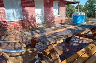 36626 W Papago Dr, Stanfield, AZ 85172 - Photo 12