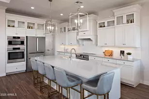 495 E Brown Wy, San Tan Valley, AZ 85140 - Photo 4