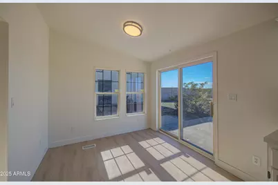 10962 N Locust Street, Florence, AZ 85132 - Photo 16