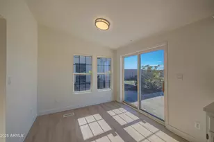 10962 N Locust St, Florence, AZ 85132 - Photo 16