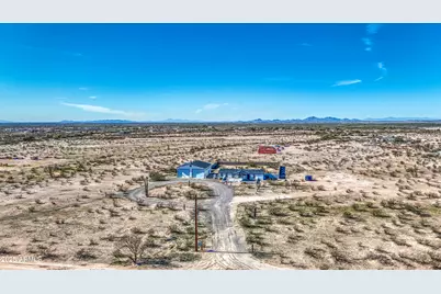 10962 N Locust Street, Florence, AZ 85132 - Photo 60