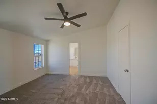 10962 N Locust St, Florence, AZ 85132 - Photo 20