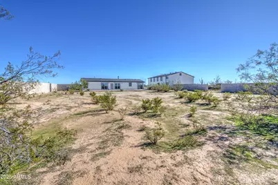 10962 N Locust Street, Florence, AZ 85132 - Photo 42
