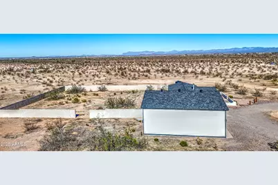 10962 N Locust Street, Florence, AZ 85132 - Photo 48