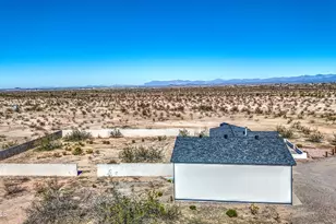 10962 N Locust St, Florence, AZ 85132 - Photo 48