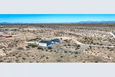 10962 N Locust Street, Florence, AZ 85132 - Photo 68