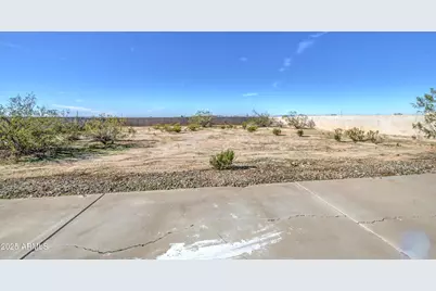 10962 N Locust Street, Florence, AZ 85132 - Photo 44