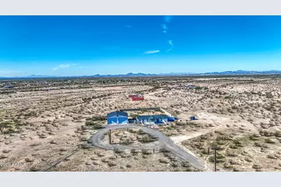 10962 N Locust Street, Florence, AZ 85132 - Photo 70