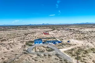 10962 N Locust St, Florence, AZ 85132 - Photo 70