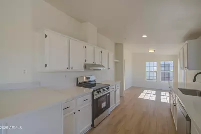 10962 N Locust Street, Florence, AZ 85132 - Photo 14