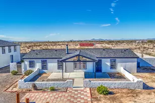 10962 N Locust St, Florence, AZ 85132 - Photo 56