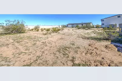 10962 N Locust Street, Florence, AZ 85132 - Photo 40