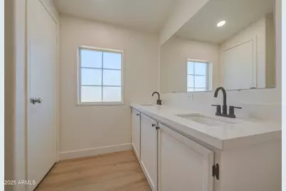 10962 N Locust Street, Florence, AZ 85132 - Photo 26